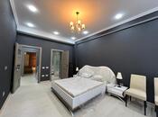Сдаётся 3-комн. новостройка 130 м², пос. Аг шехер, photo 8 from 8