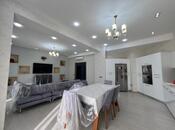 Сдаётся 3-комн. новостройка 130 м², пос. Аг шехер, photo 2 from 8