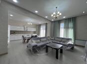 Сдаётся 3-комн. новостройка 130 м², пос. Аг шехер, photo 4 from 8