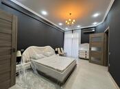 Сдаётся 3-комн. новостройка 130 м², пос. Аг шехер, photo 7 from 8