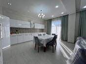 Сдаётся 3-комн. новостройка 130 м², пос. Аг шехер, photo 6 from 8