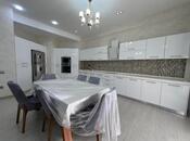Сдаётся 3-комн. новостройка 130 м², пос. Аг шехер, photo 5 from 8