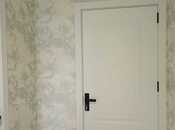 Satılır 2 otaqlı köhnə tikili 60 m², İnşaatçılar m., photo 7 from 8