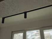 Satılır 2 otaqlı köhnə tikili 60 m², İnşaatçılar m., photo 3 from 8