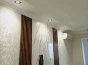 Satılır 2 otaqlı köhnə tikili 60 m², İnşaatçılar m., photo 2 from 8