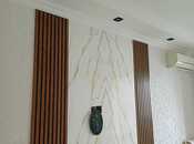 Satılır 2 otaqlı köhnə tikili 60 m², İnşaatçılar m., photo 4 from 8