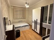 Satılır 2 otaqlı yeni tikili 65 m², Abşeron r., photo 5 from 8