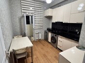 Satılır 2 otaqlı yeni tikili 65 m², Abşeron r., photo 4 from 8