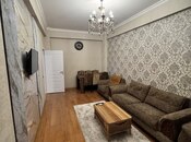 Satılır 2 otaqlı yeni tikili 65 m², Abşeron r., photo 3 from 8