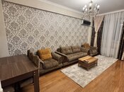 Satılır 2 otaqlı yeni tikili 65 m², Abşeron r., photo 2 from 8