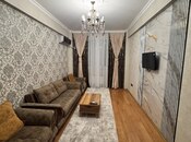 Satılır 2 otaqlı yeni tikili 65 m², Abşeron r., photo 1 from 8