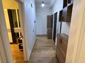 Satılır 2 otaqlı yeni tikili 65 m², Abşeron r., photo 8 from 8