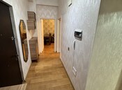 Satılır 2 otaqlı yeni tikili 65 m², Abşeron r., photo 7 from 8
