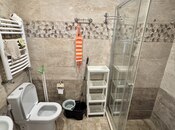 Satılır 2 otaqlı yeni tikili 65 m², Abşeron r., photo 6 from 8