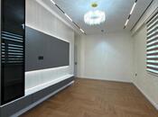 Продаётся 3-комн. новостройка 93 м², м. Нефтчиляр, photo 5 from 8