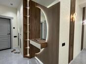 Продаётся 3-комн. новостройка 93 м², м. Нефтчиляр, photo 3 from 8