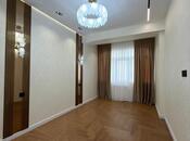 Продаётся 3-комн. новостройка 93 м², м. Нефтчиляр, photo 6 from 8