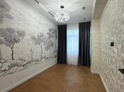 Продаётся 3-комн. новостройка 93 м², м. Нефтчиляр, photo 8 from 8