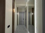 Продаётся 3-комн. новостройка 93 м², м. Нефтчиляр, photo 2 from 8