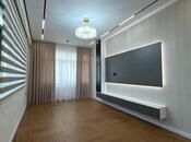 Продаётся 3-комн. новостройка 93 м², м. Нефтчиляр, photo 4 from 8