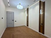 Продаётся 3-комн. новостройка 93 м², м. Нефтчиляр, photo 7 from 8