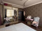 Продается 2-комн. новостройка 88 м², м. Ази Асланов, photo 5 from 8