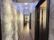 Продается 2-комн. новостройка 88 м², м. Ази Асланов, photo 4 from 8