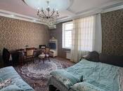 Продается 2-комн. новостройка 88 м², м. Ази Асланов, photo 1 from 8