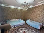 Продается 2-комн. новостройка 88 м², м. Ази Асланов, photo 3 from 8