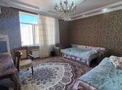 Продается 2-комн. новостройка 88 м², м. Ази Асланов, photo 2 from 8