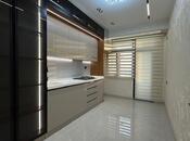 Satılır 2 otaqlı yeni tikili 76 m², Neftçilər m., photo 4 from 8