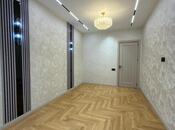 Satılır 2 otaqlı yeni tikili 76 m², Neftçilər m., photo 7 from 8