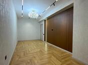 Satılır 2 otaqlı yeni tikili 76 m², Neftçilər m., photo 2 from 8
