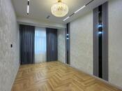 Satılır 2 otaqlı yeni tikili 76 m², Neftçilər m., photo 6 from 8