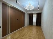 Satılır 2 otaqlı yeni tikili 76 m², Neftçilər m., photo 1 from 8