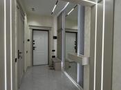 Satılır 2 otaqlı yeni tikili 76 m², Neftçilər m., photo 8 from 8