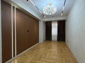 Satılır 2 otaqlı yeni tikili 76 m², Neftçilər m., photo 3 from 8