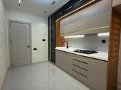 Satılır 2 otaqlı yeni tikili 76 m², Neftçilər m., photo 5 from 8
