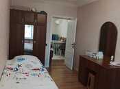 Продается 3-комн. вторичка 75 м², м. Нефтчиляр, photo 5 from 8