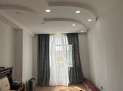Продается 3-комн. новостройка 130 м², м. Гянджлик, photo 3 from 7