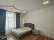 Продается 3-комн. новостройка 130 м², м. Гянджлик, photo 2 from 7