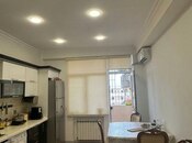 Продается 3-комн. новостройка 130 м², м. Гянджлик, photo 4 from 7