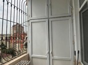 Продается 3-комн. новостройка 130 м², м. Гянджлик, photo 6 from 7