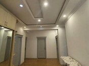 Продается 3-комн. новостройка 130 м², м. Гянджлик, photo 5 from 7