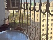 Продается 3-комн. новостройка 130 м², м. Гянджлик, photo 7 from 7