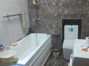 Продается 2-комн. вторичка 60 м², Насиминский  р., photo 6 from 8