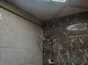 Продается 2-комн. вторичка 60 м², Насиминский  р., photo 7 from 8