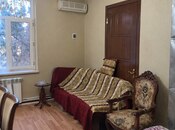 Продается 2-комн. вторичка 60 м², Насиминский  р., photo 3 from 8