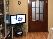Продается 2-комн. вторичка 60 м², Насиминский  р., photo 2 from 8