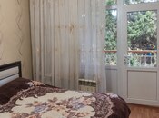 Продается 2-комн. вторичка 60 м², Насиминский  р., photo 4 from 8
